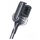 Viomi A9 - 1010600 - zdjęcie 2